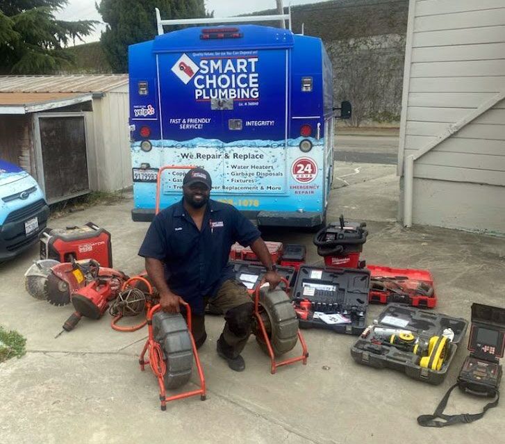 we care about offering exceptional service